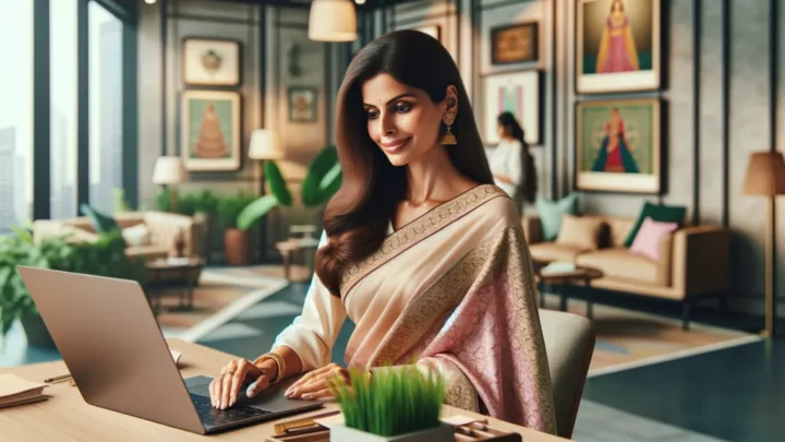 Online CA Services Shillong