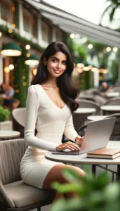Online CA Services Siliguri