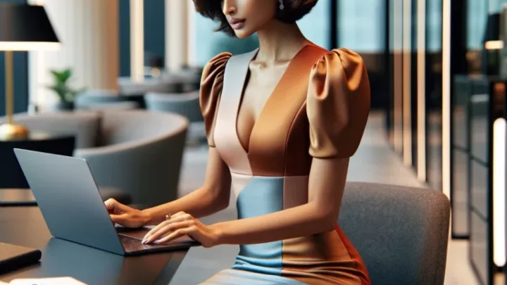 Online CA Services Solan