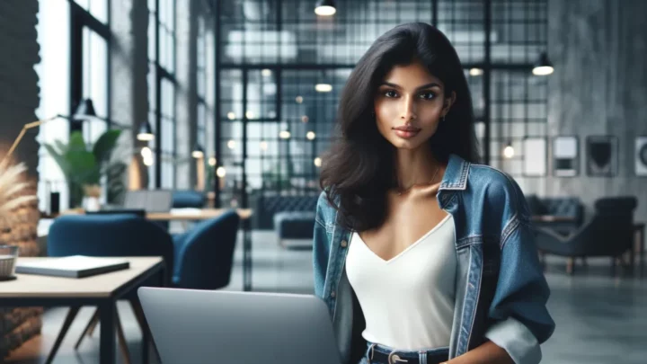 Online CA Services Solapur