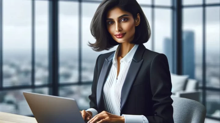 Online CA Services Thanjavur