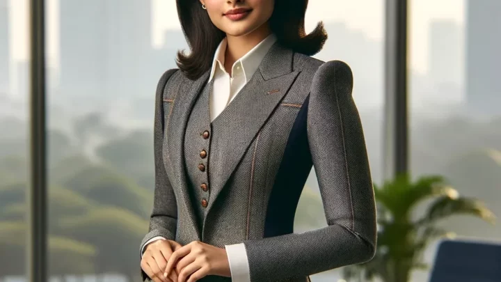 Online CA Services Thiruvananthapuram