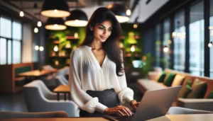 Online CA Services Tiruchirappalli