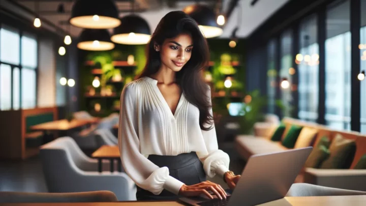 Online CA Services Tiruchirappalli