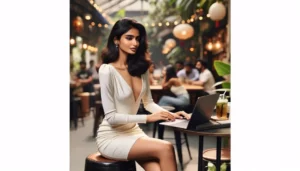Online CA Services Tiruppur