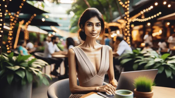 Online CA Services Tumakuru