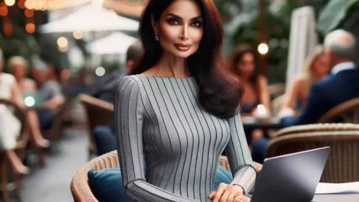 Online CA Services Vizianagaram