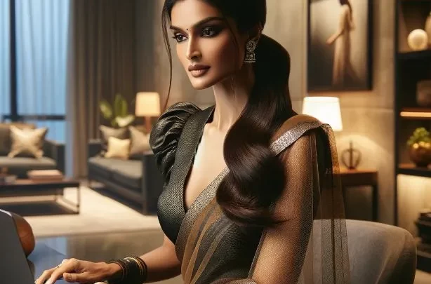 Online CA Services Warangal