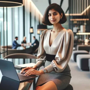 Online CA Shimla