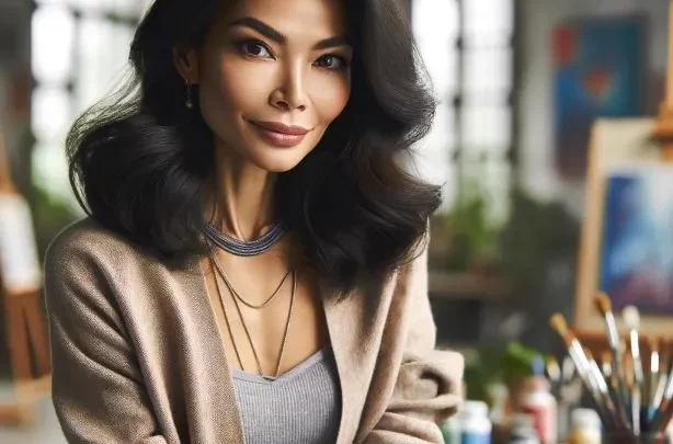 Online CA Shivamogga