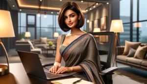 Online CA Srikakulam