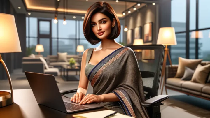 Online CA Srikakulam