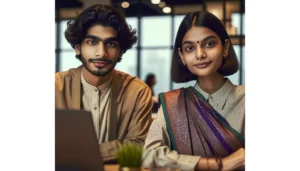 Online CA Thiruvananthapuram