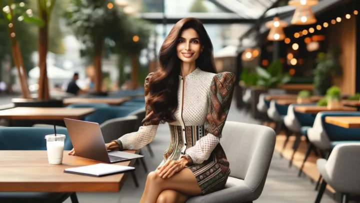 Online CA Tirunelveli