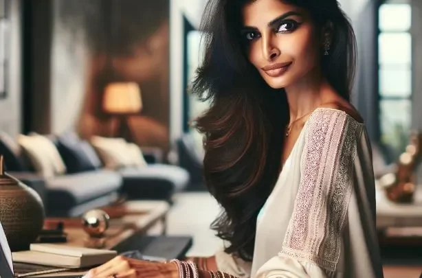 Online CA Ulhasnagar