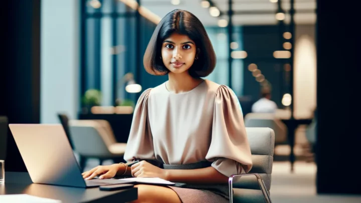 Online CA Vasai Virar