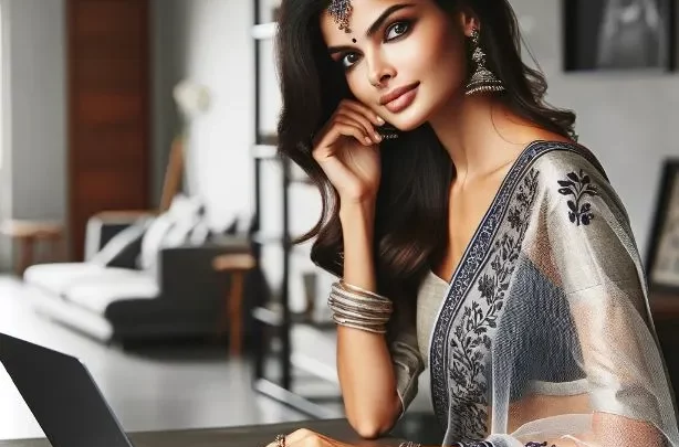 Online CA Visakhapatnam