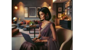 Online CA Vizianagaram