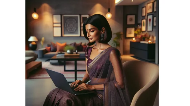 Online CA Vizianagaram