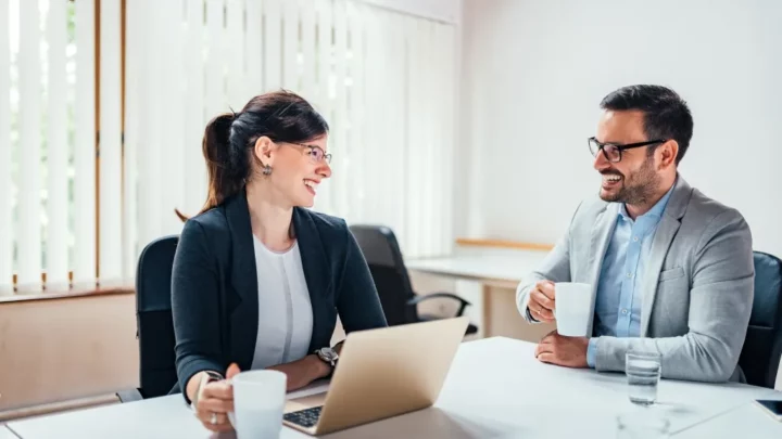 Online Chartered Accountant Agartala