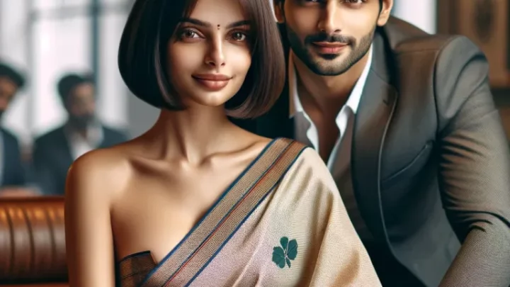 Online Chartered Accountant Ahmedabad