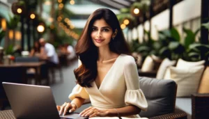 Online Chartered Accountant Amaravati