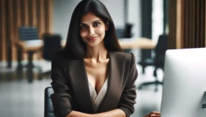 Online Chartered Accountant Ayodhya