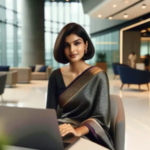 Online Chartered Accountant Chennai