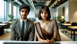 Online Chartered Accountant Coimbatore
