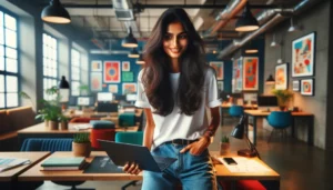 Online Chartered Accountant Dispur