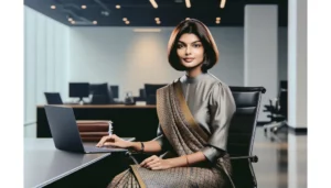 Online Chartered Accountant Gadag Betageri