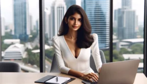 Online Chartered Accountant Gurgaon