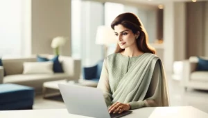 Online Chartered Accountant Jaipur