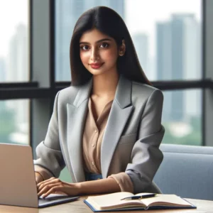 Online Chartered Accountant Jammu