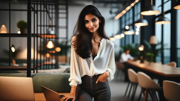 Online Chartered Accountant Kannur