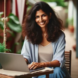 Online Chartered Accountant Kanyakumari