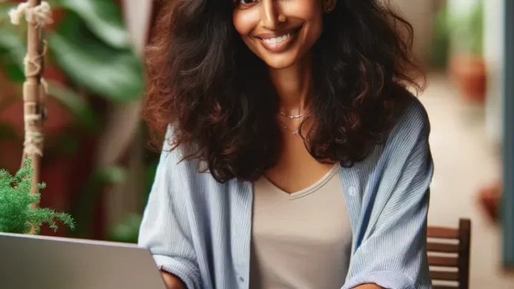 Online Chartered Accountant Kanyakumari