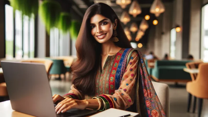 Online Chartered Accountant Kharagpur