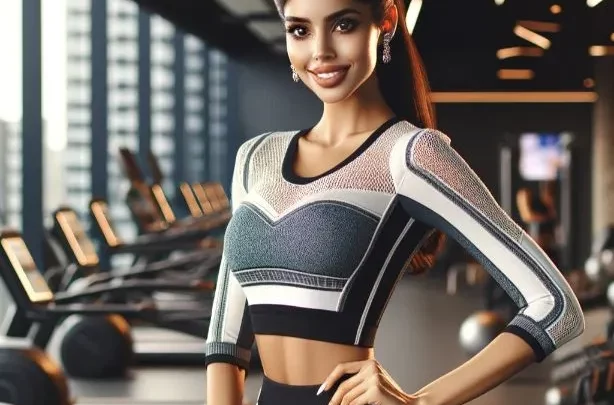 Online Chartered Accountant Kolar