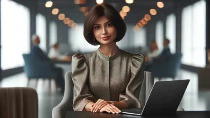 Online Chartered Accountant Kurnool