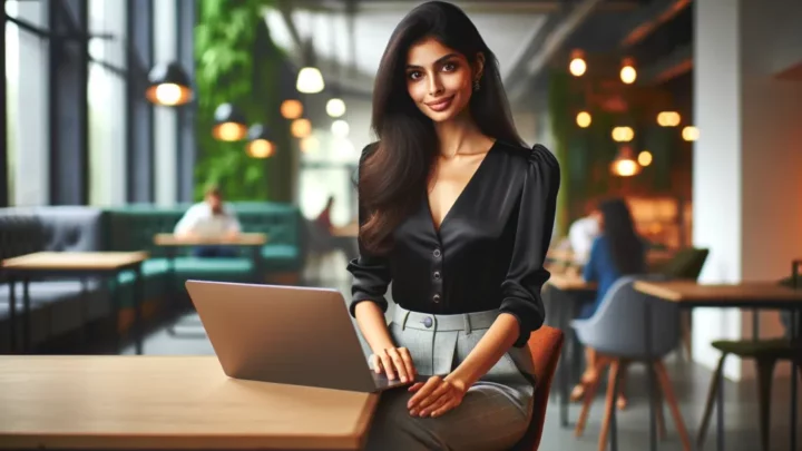 Online Chartered Accountant Ludhiana