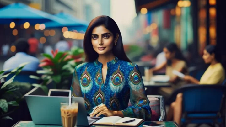 Online Chartered Accountant Medchal Malkajgiri