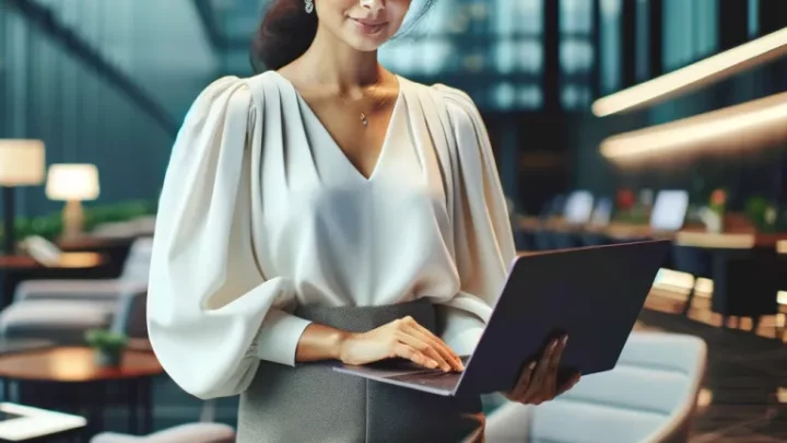 Online Chartered Accountant Mysuru