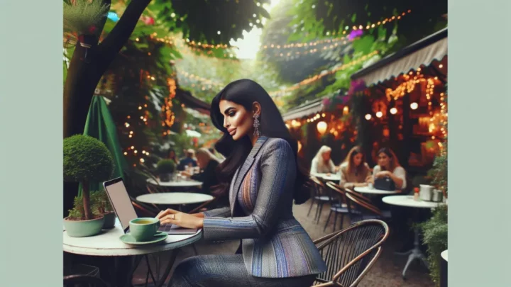 Online Chartered Accountant Nagpur