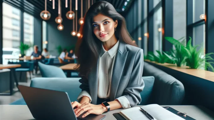 Online Chartered Accountant Navi Mumbai