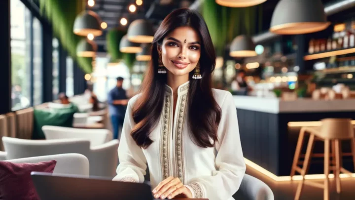 Online Chartered Accountant Nellore