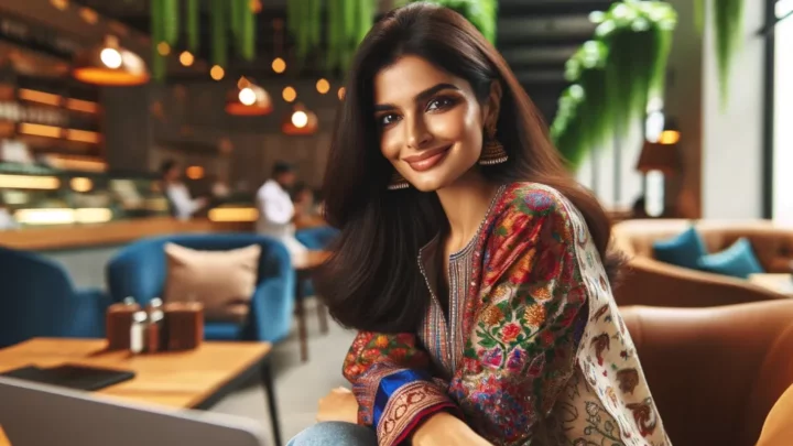 Online Chartered Accountant Nizampet