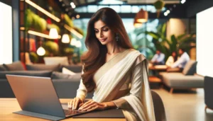 Online Chartered Accountant Palakkad