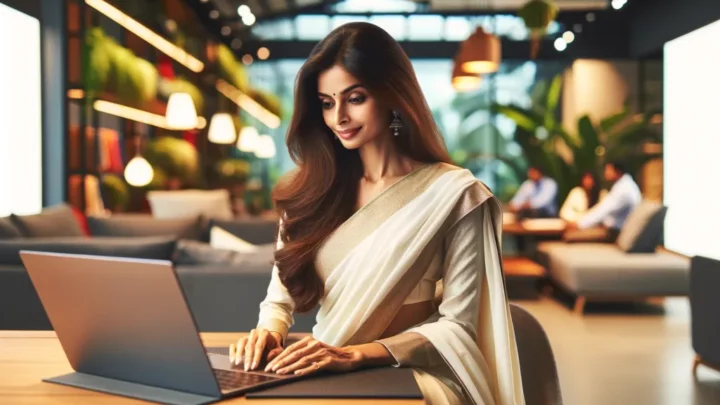 Online Chartered Accountant Palakkad