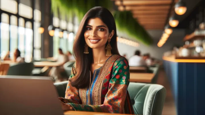 Online Chartered Accountant Panchkula